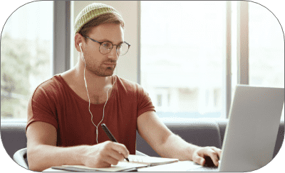 edj translation company