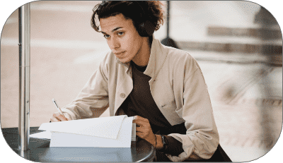 edj translation company