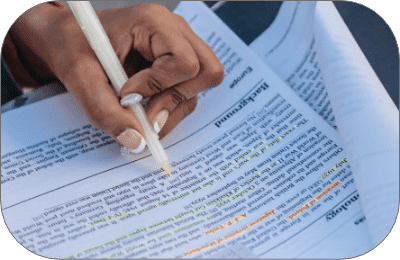 edj translation company