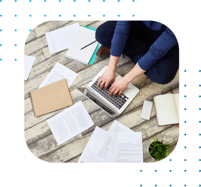 edj translation company