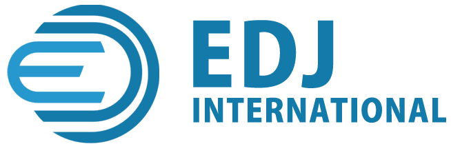 EDJ International